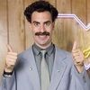 makersmarksman